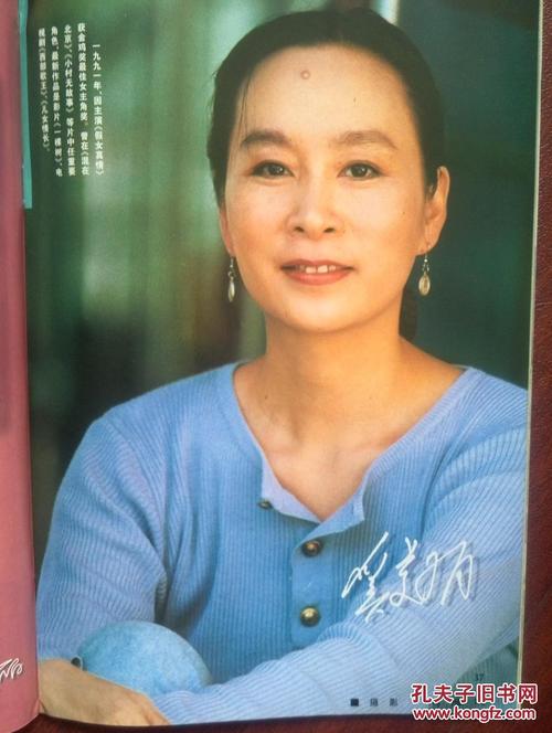 怎么买假的丹佛大学成绩单