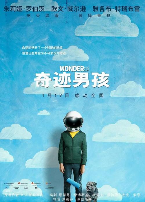 约翰逊史密斯大学文凭毕业证样本资料